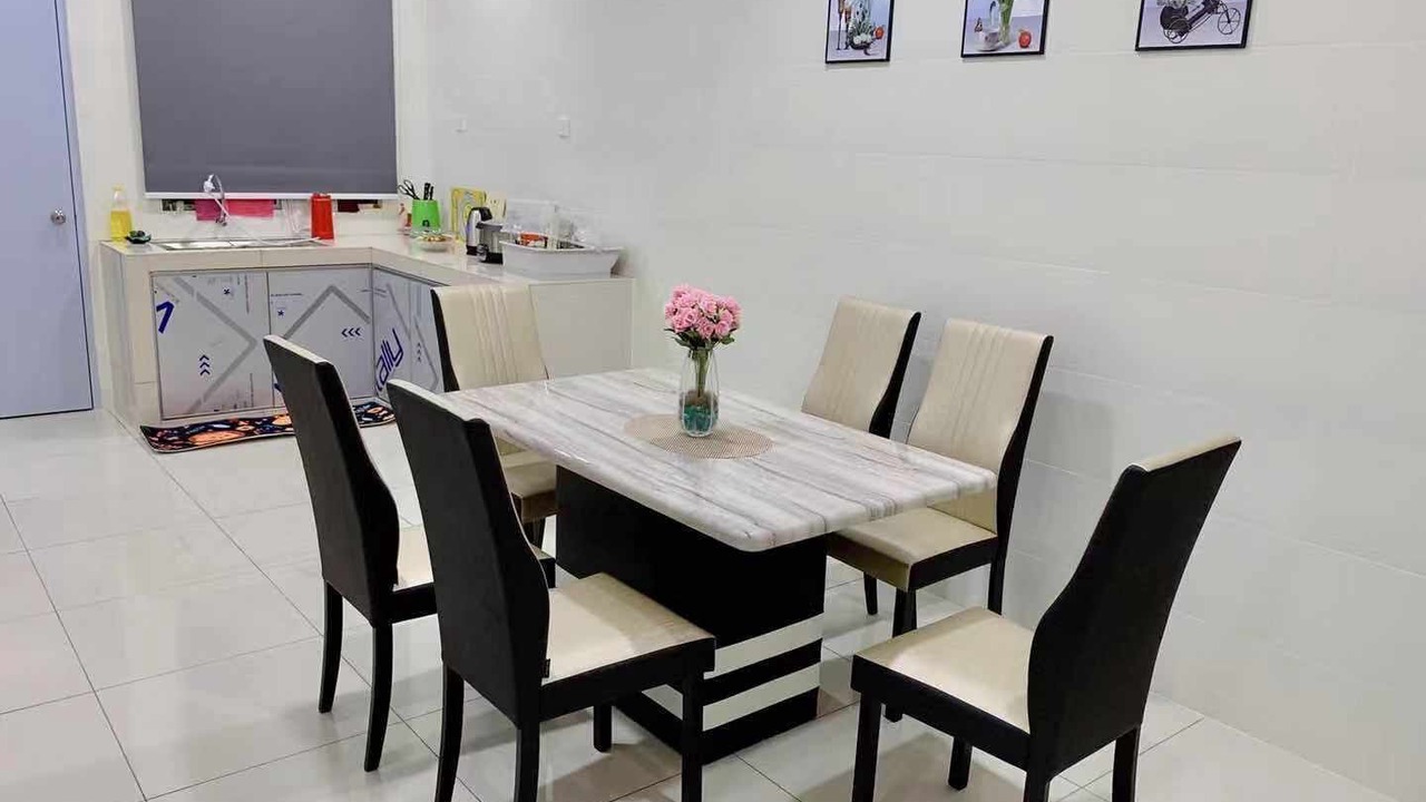 Photo of Others in Sekinchan