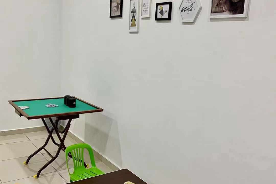 Photo of Bedroom in Sekinchan