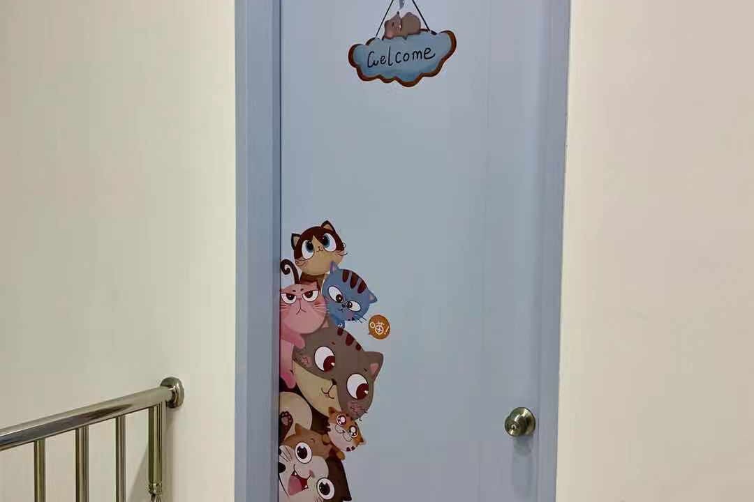 Photo of Others in Sekinchan