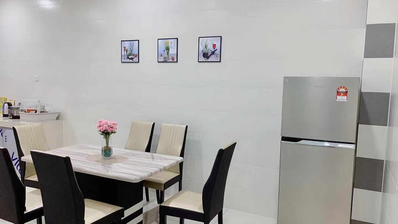 Photo of Others in Sekinchan