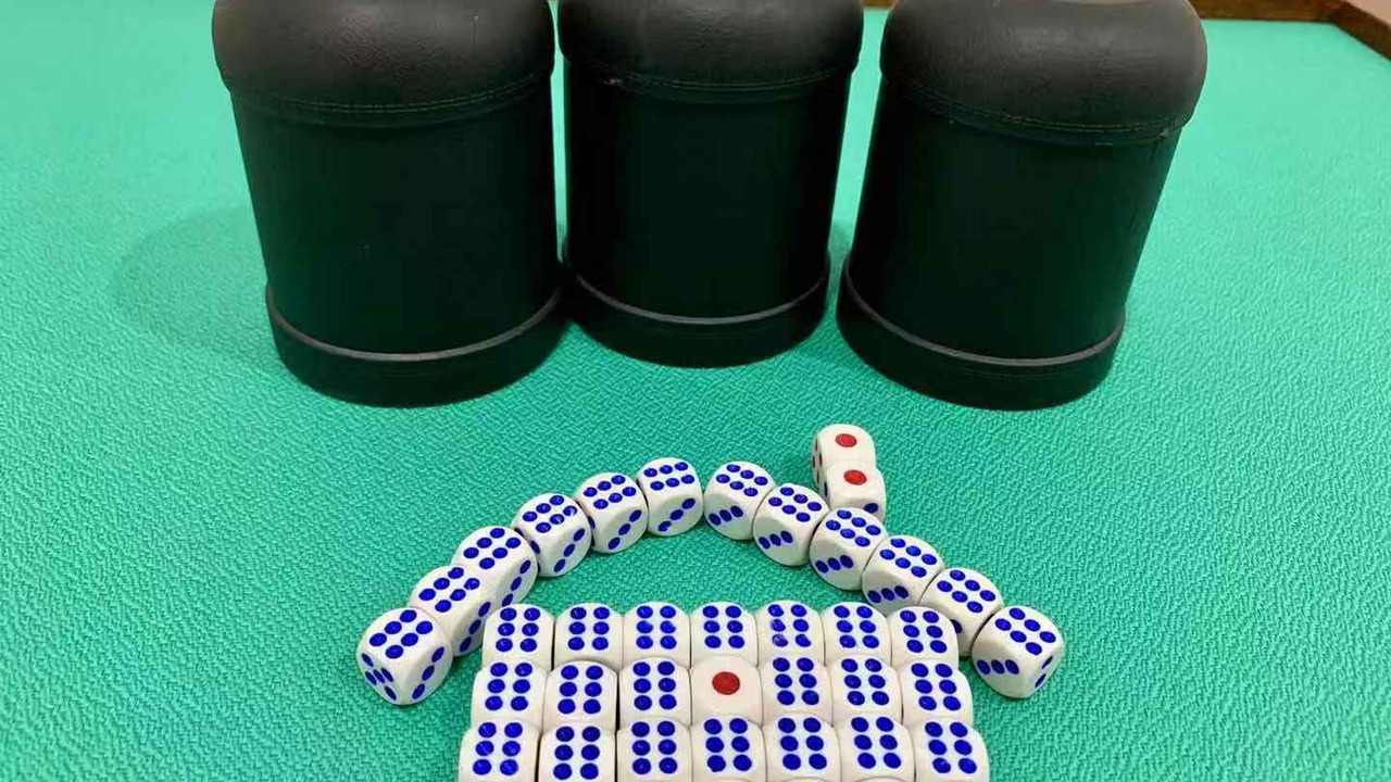 Photo of Others in Sekinchan