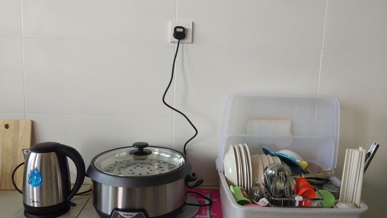 Photo of Others in Sekinchan