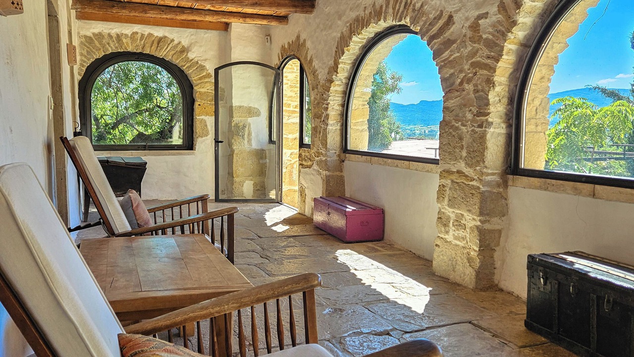 Photo of Others in Servas