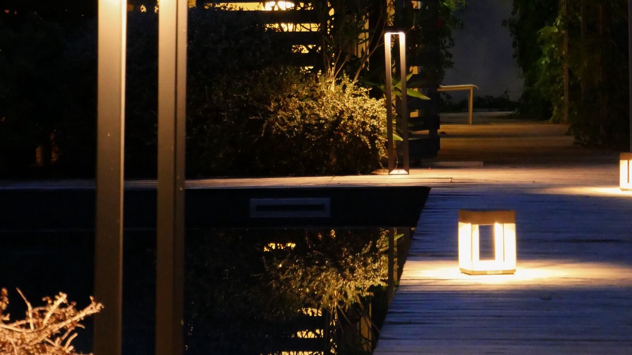 Photo of Outdoor in Servas