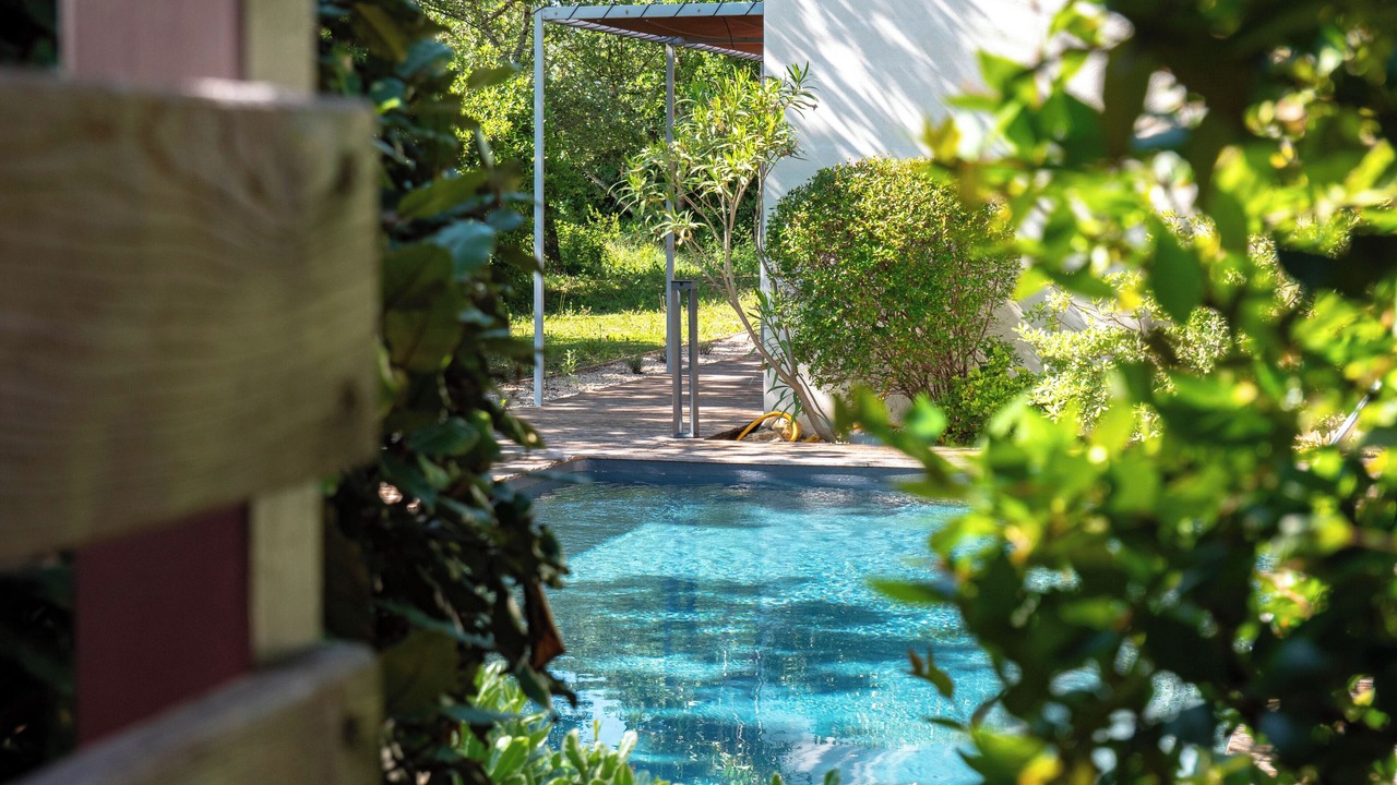 Photo of Outdoor in Servas