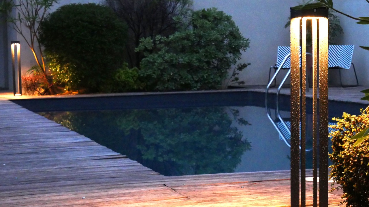 Photo of Outdoor in Servas