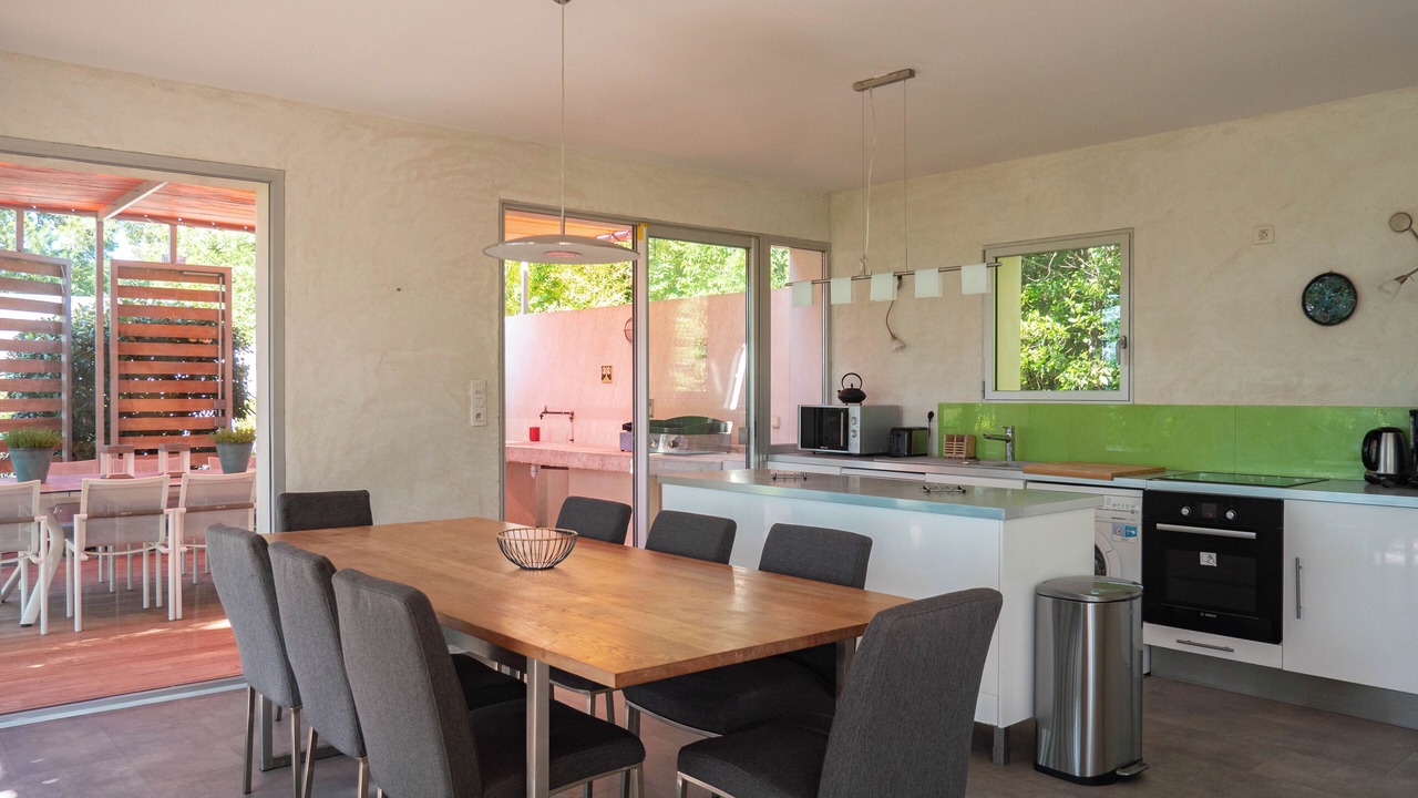 Photo of Others in Servas