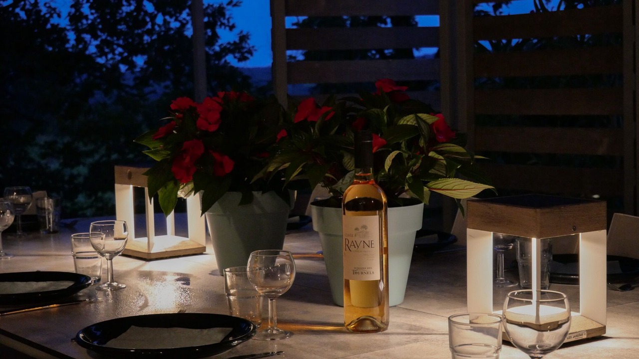 Photo of Outdoor in Servas