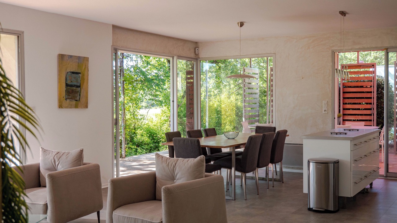 Photo of Others in Servas