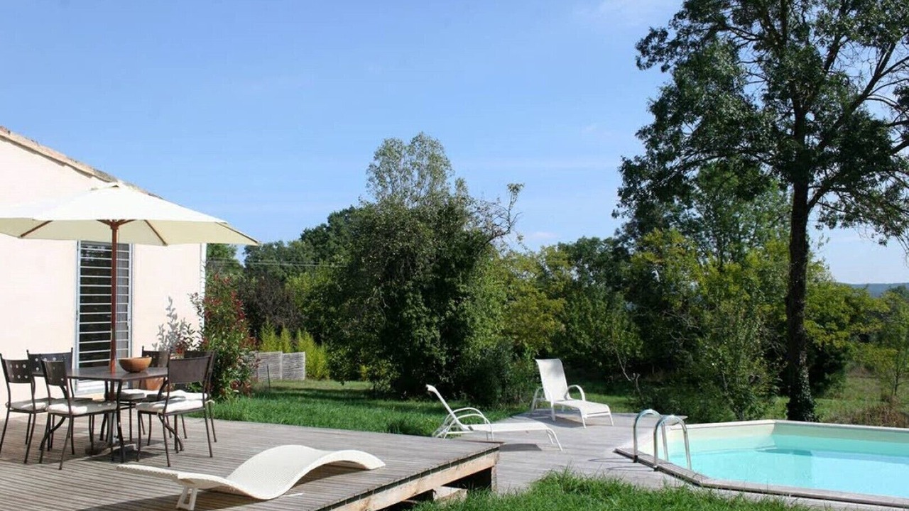 Photo of Outdoor in Servas