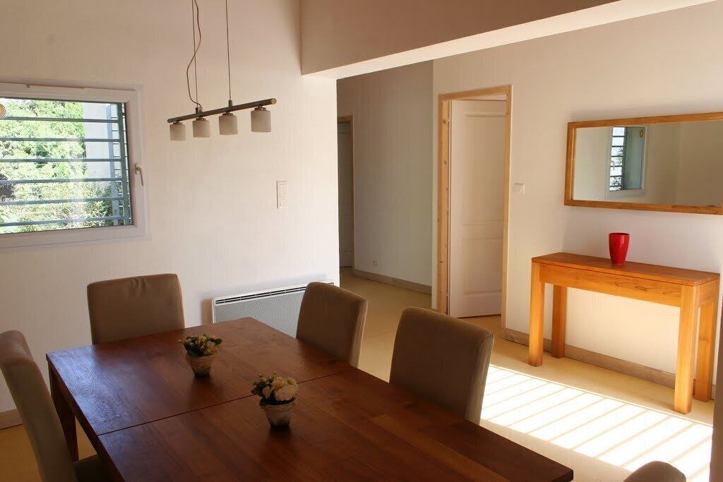 Photo of Others in Servas