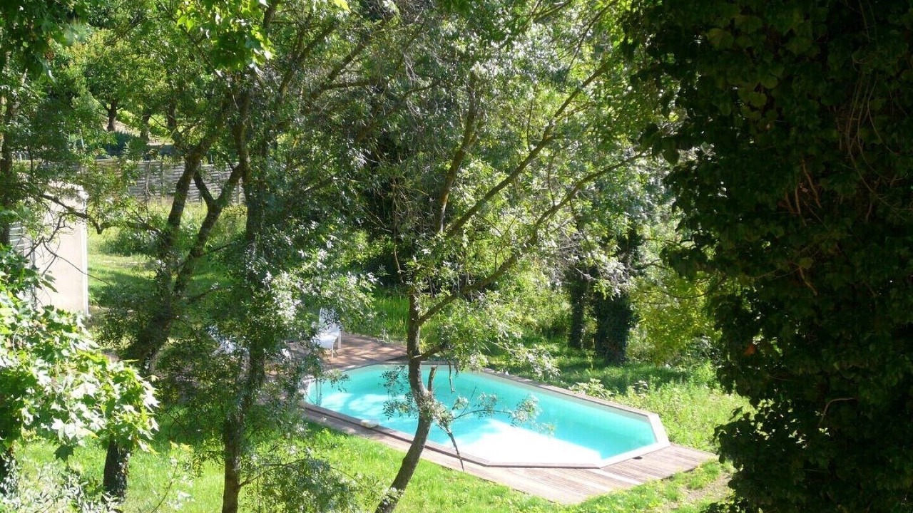 Photo of Outdoor in Servas