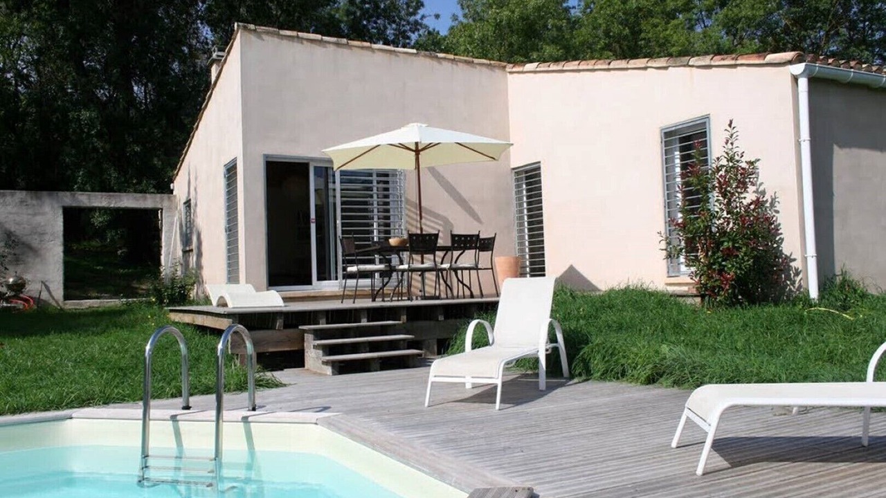 Photo of Outdoor in Servas