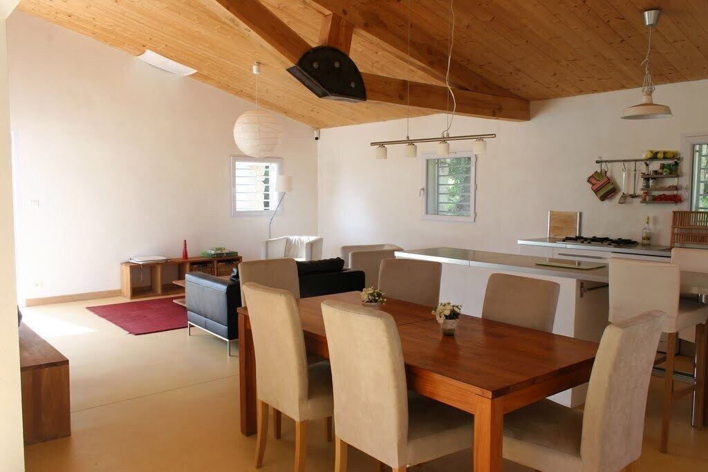 Photo of Others in Servas