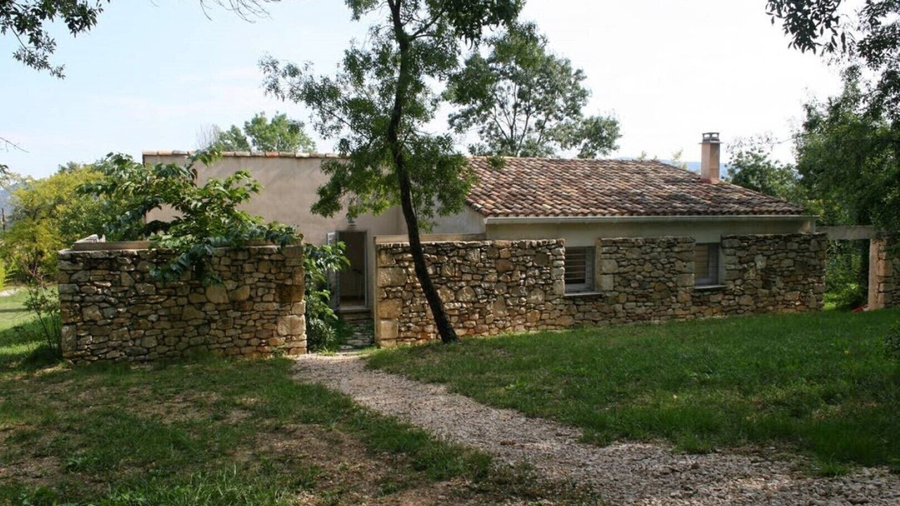 Photo of Outdoor in Servas