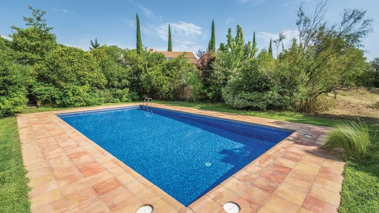 Photo of Outdoor in Capmany