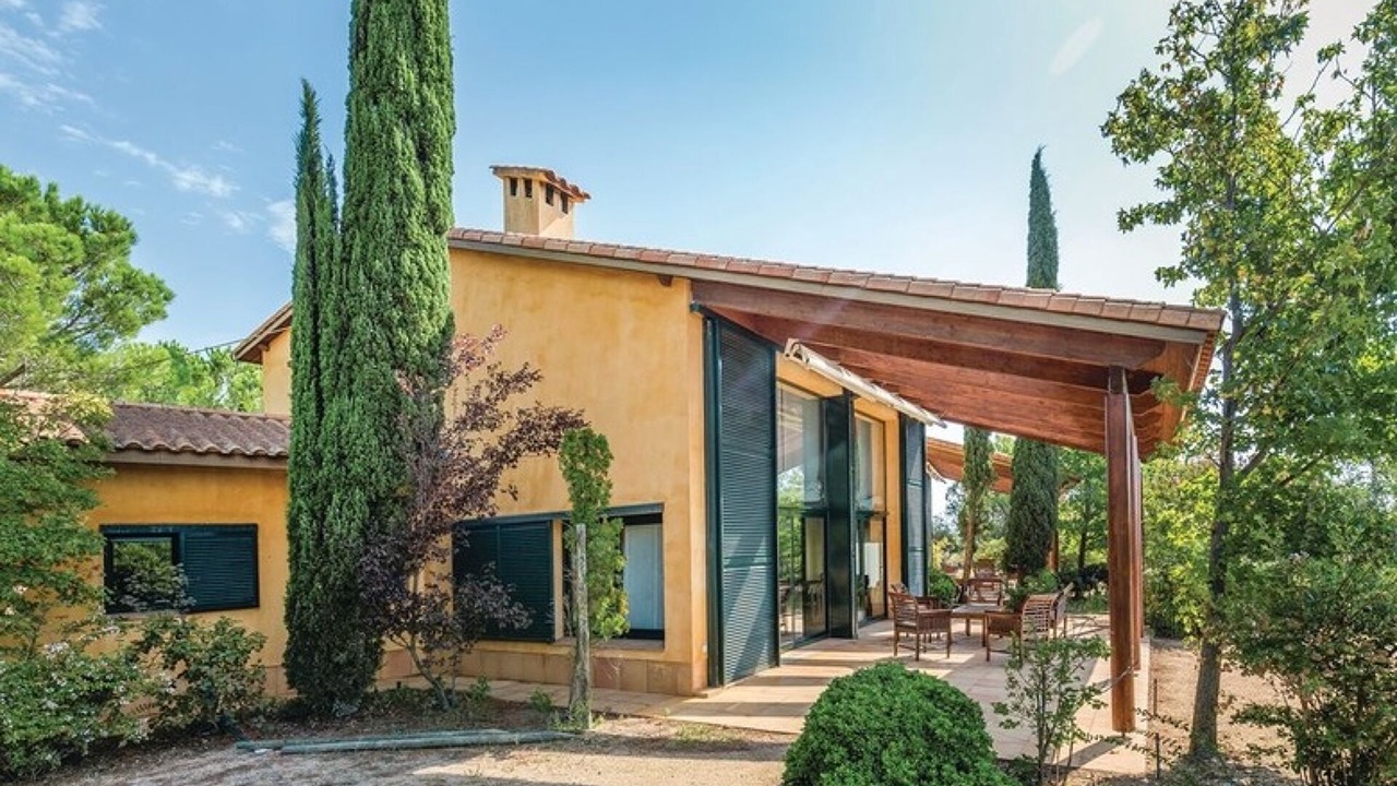 Photo of Outdoor in Capmany