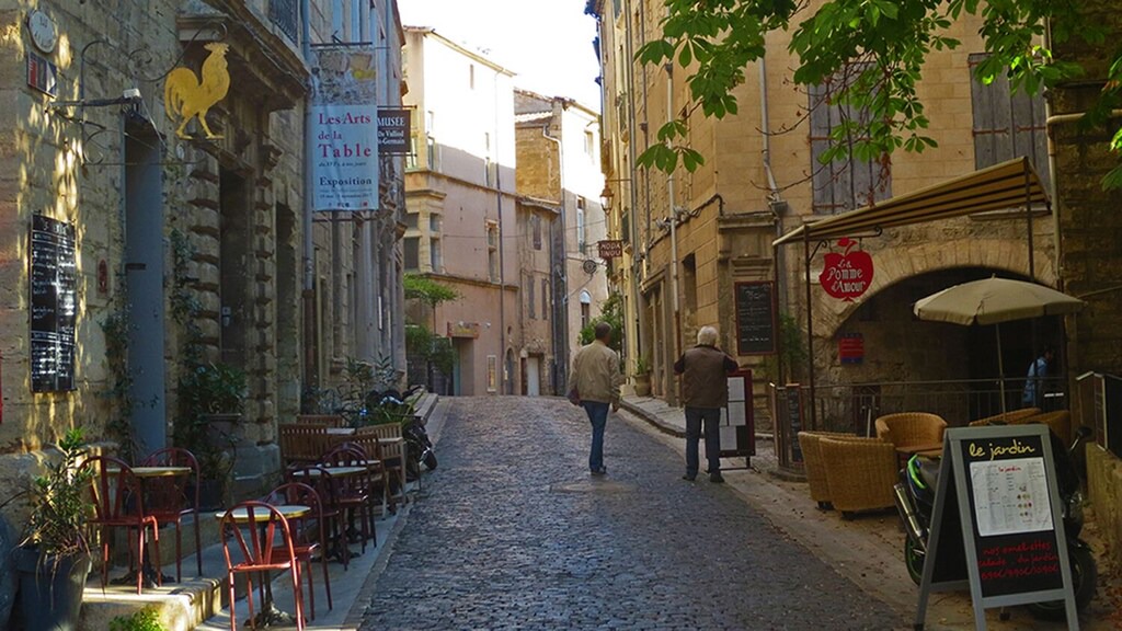 Photo of Others in Nizas