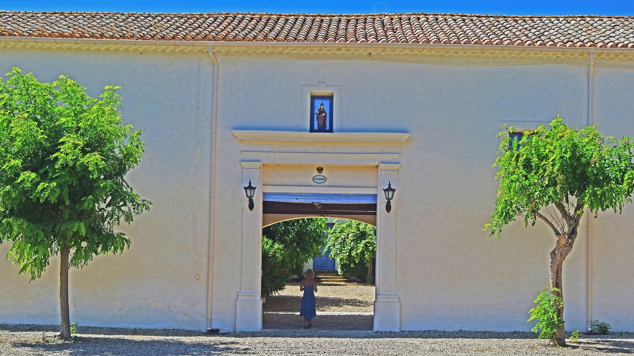 Photo of Others in Nizas