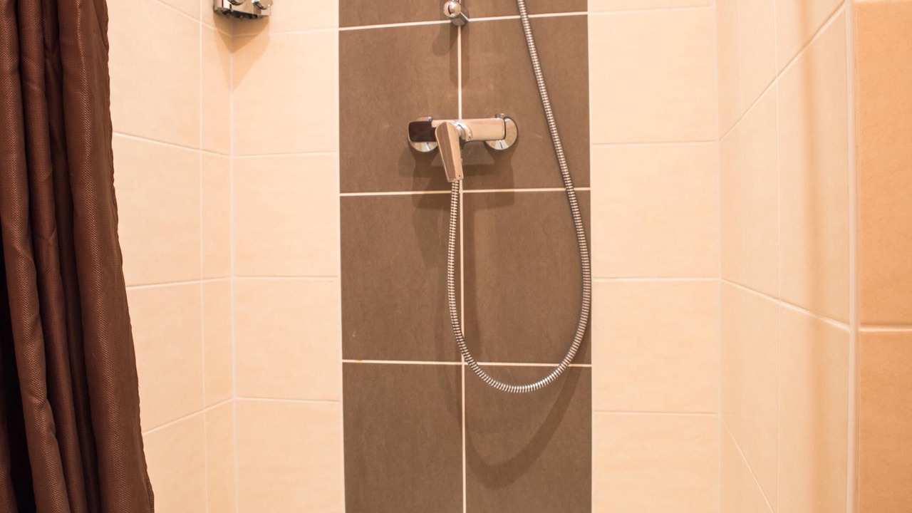 Photo of Bathroom in Sainte-Marie-la-Blanche