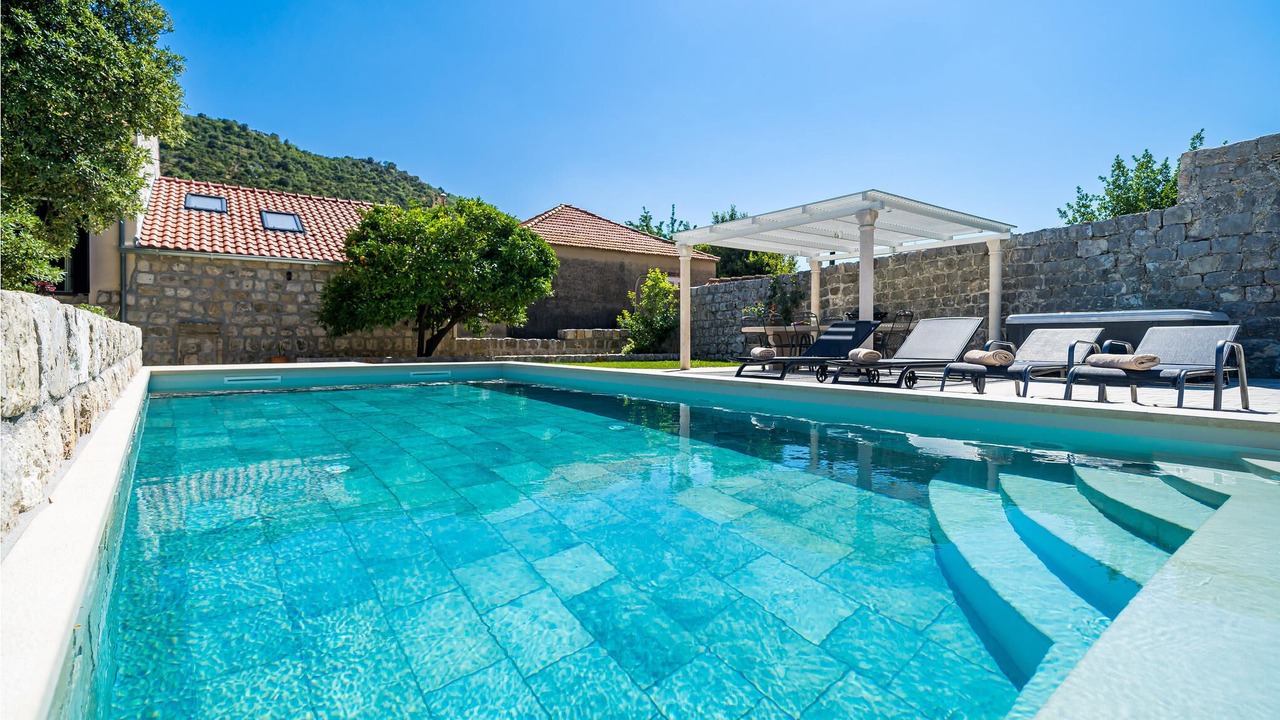 Photo of Outdoor in Dubrovnik