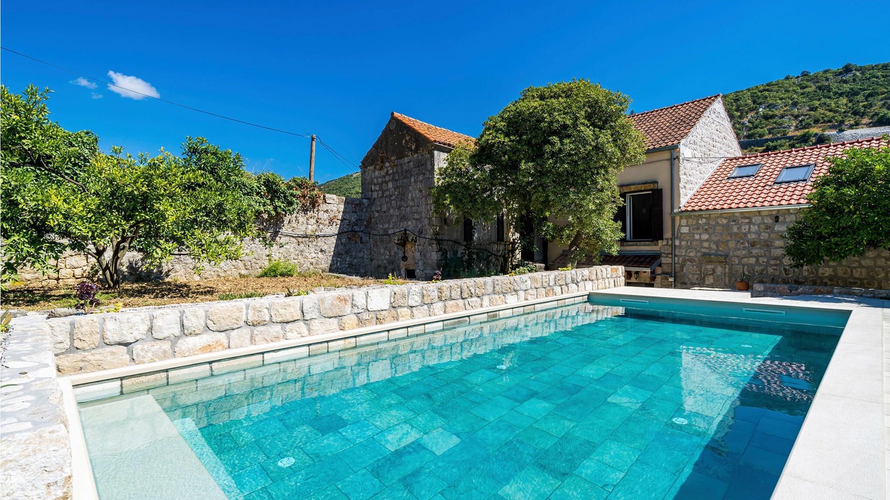 Photo of Outdoor in Dubrovnik