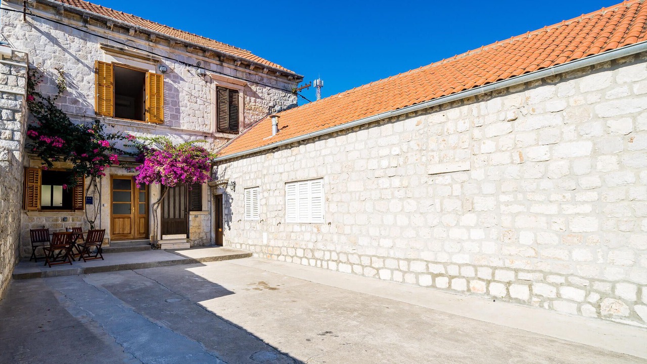 Photo of Others in Dubrovnik