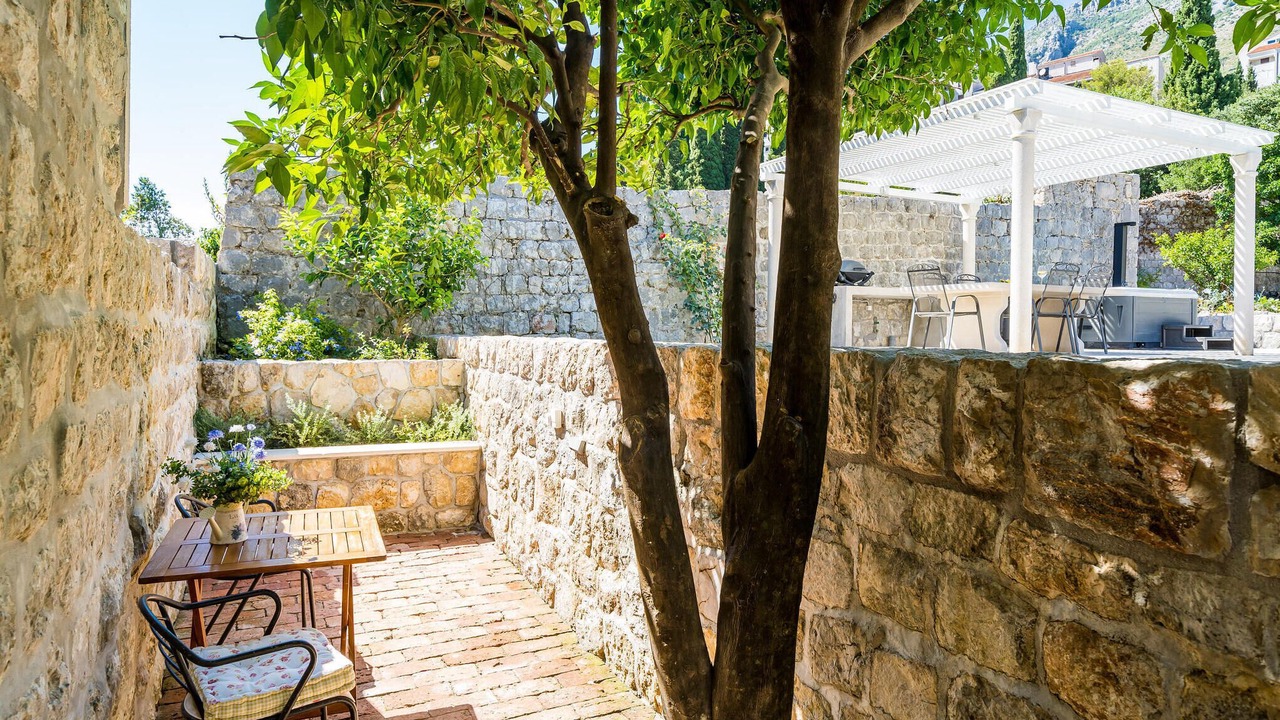 Photo of Others in Dubrovnik