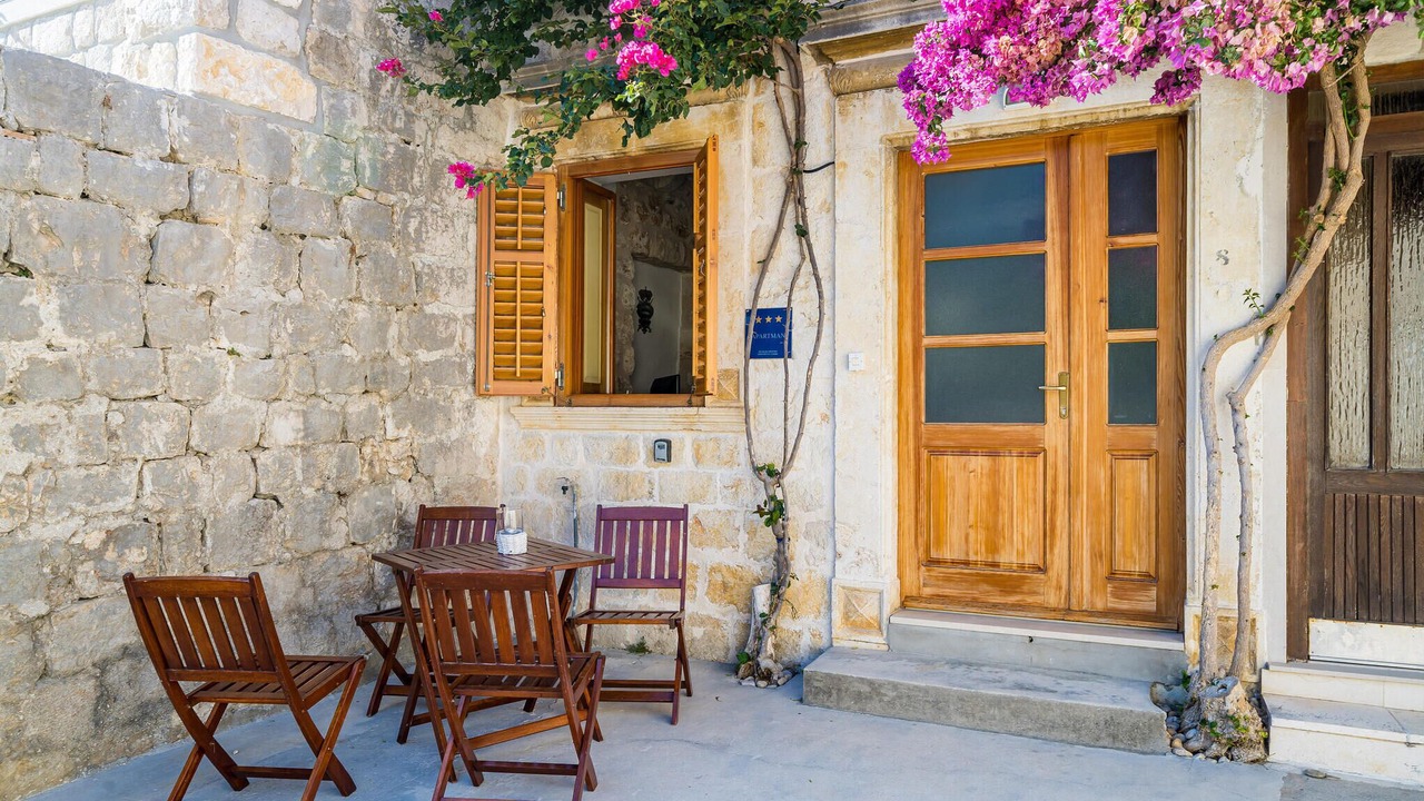 Photo of Others in Dubrovnik