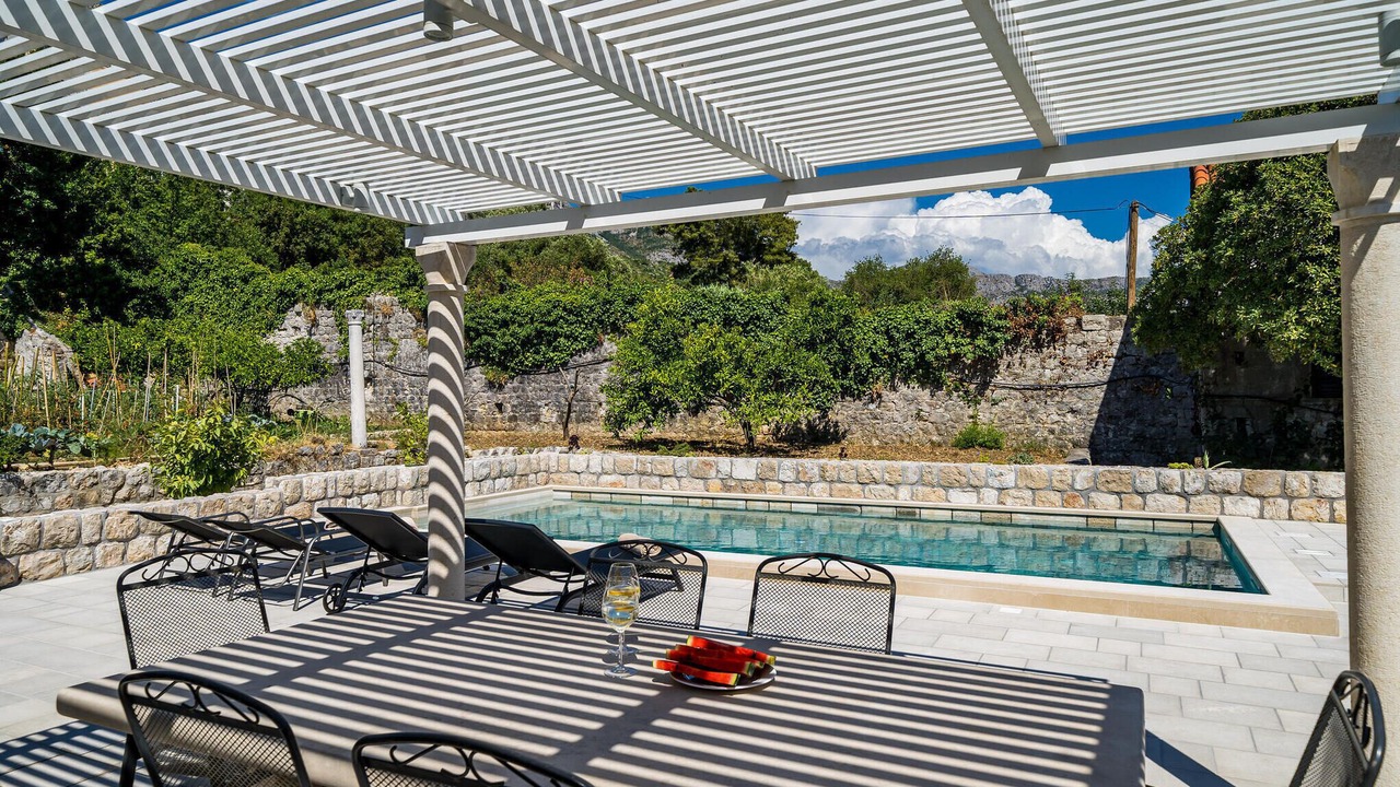 Photo of Outdoor in Dubrovnik