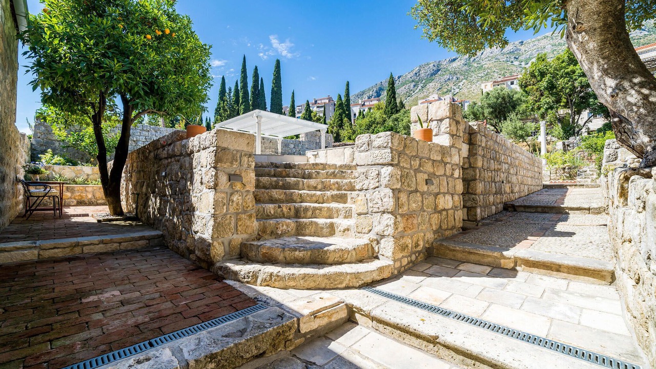 Photo of Others in Dubrovnik