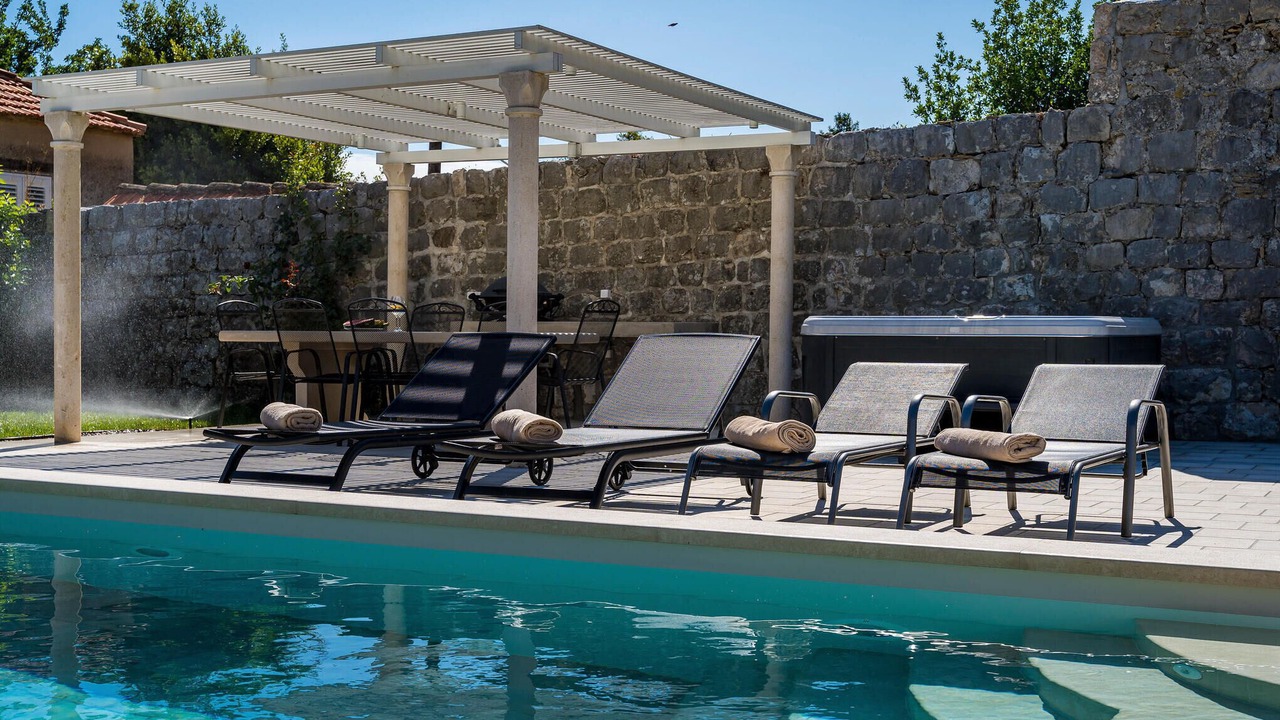 Photo of Outdoor in Dubrovnik