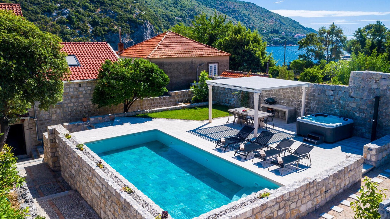 Photo of Outdoor in Dubrovnik