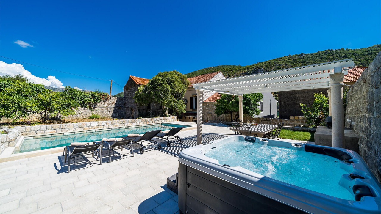 Photo of Outdoor in Dubrovnik