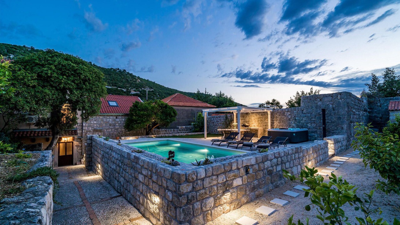 Photo of Outdoor in Dubrovnik