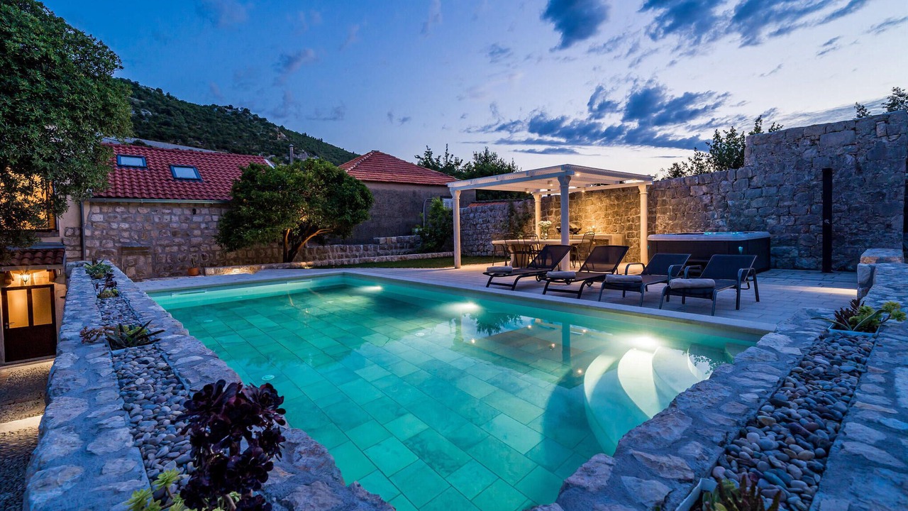 Photo of Outdoor in Dubrovnik