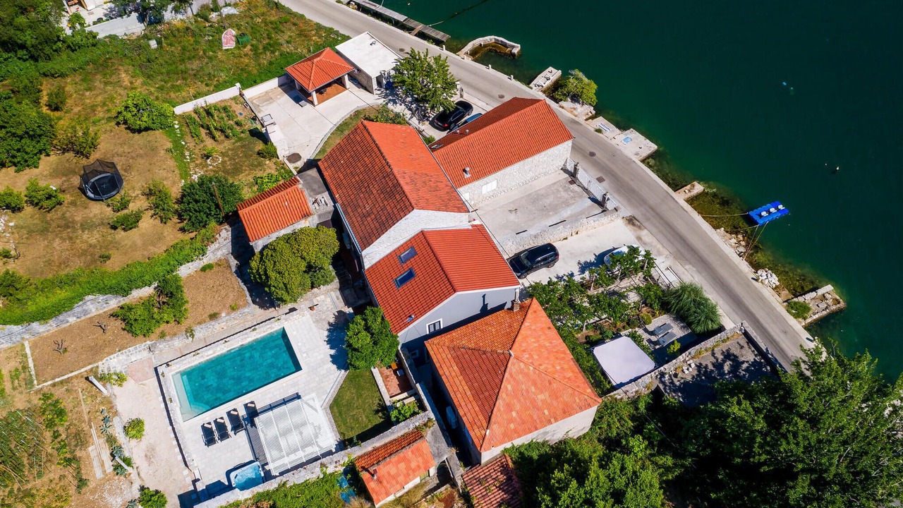 Photo of Others in Dubrovnik