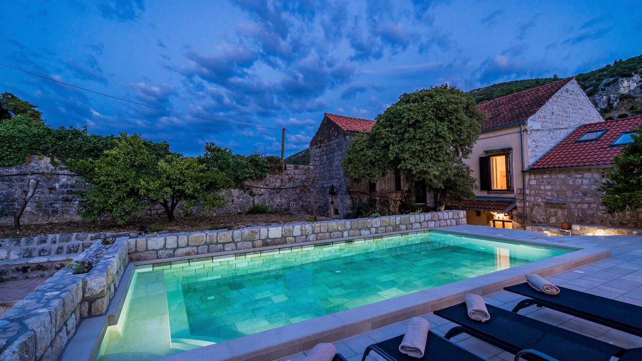 Photo of Outdoor in Dubrovnik