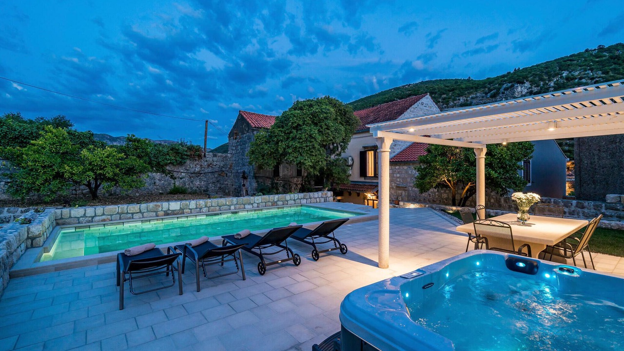 Photo of Outdoor in Dubrovnik