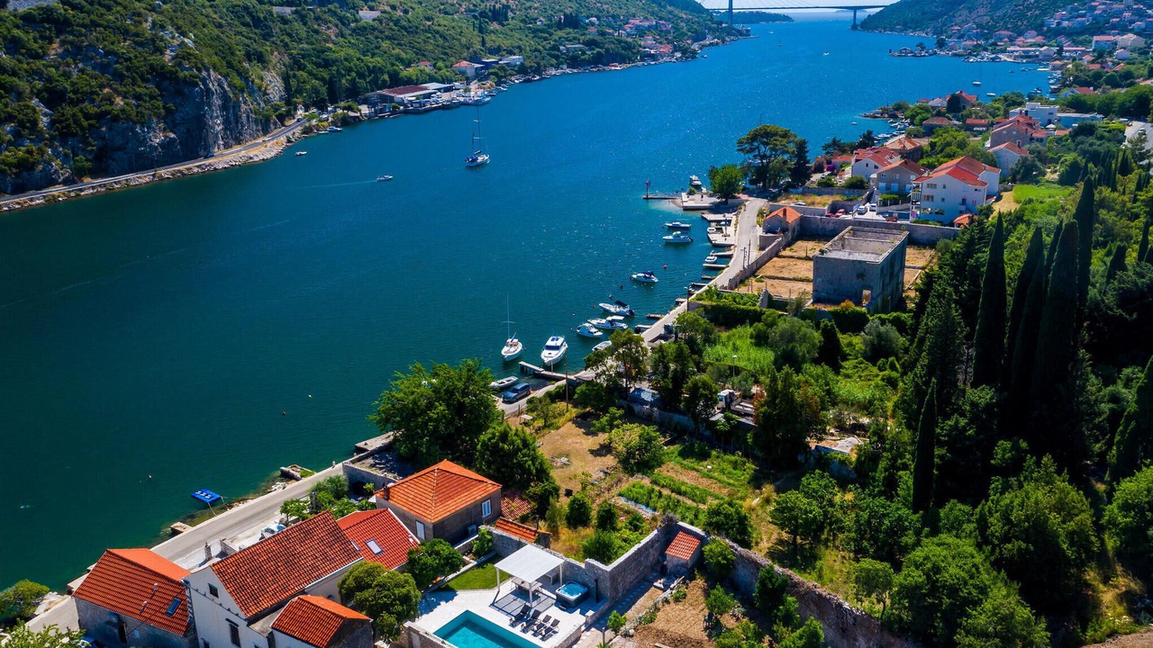 Photo of Others in Dubrovnik