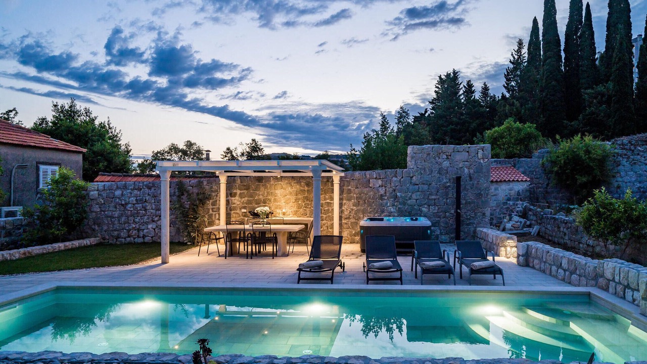 Photo of Outdoor in Dubrovnik