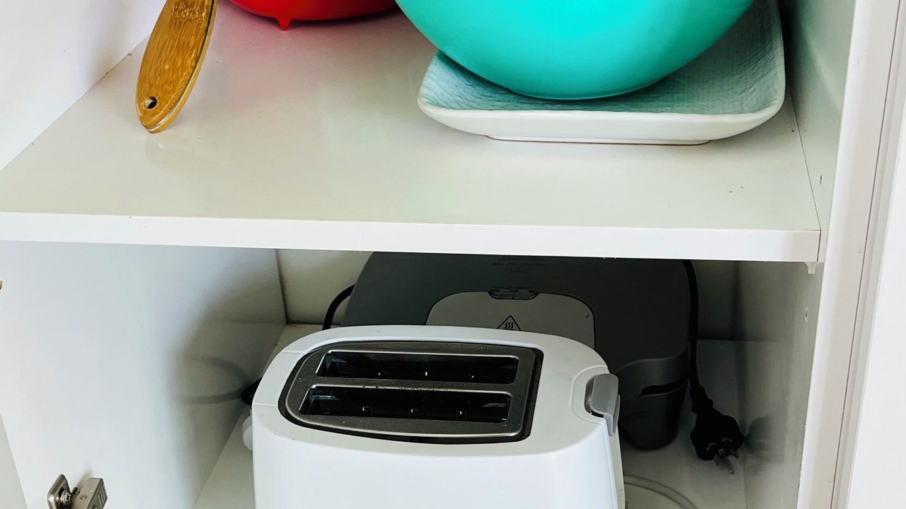 Photo of Others in Wheki Valley