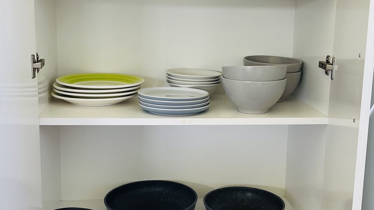 Photo of Others in Wheki Valley