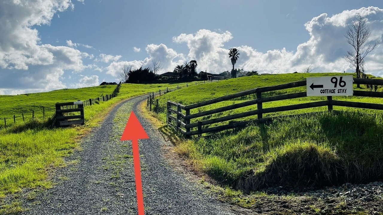 Photo of Others in Wheki Valley