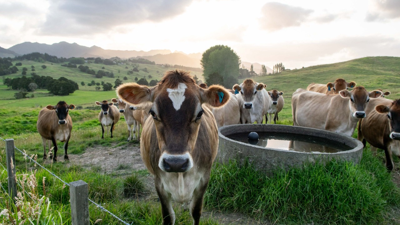 Photo of Outdoor in Wheki Valley