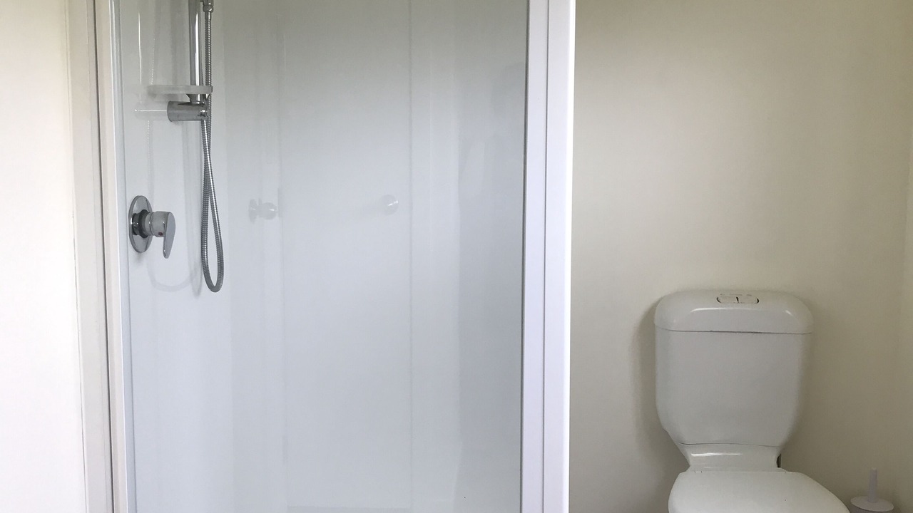 Photo of Bathroom in Wheki Valley