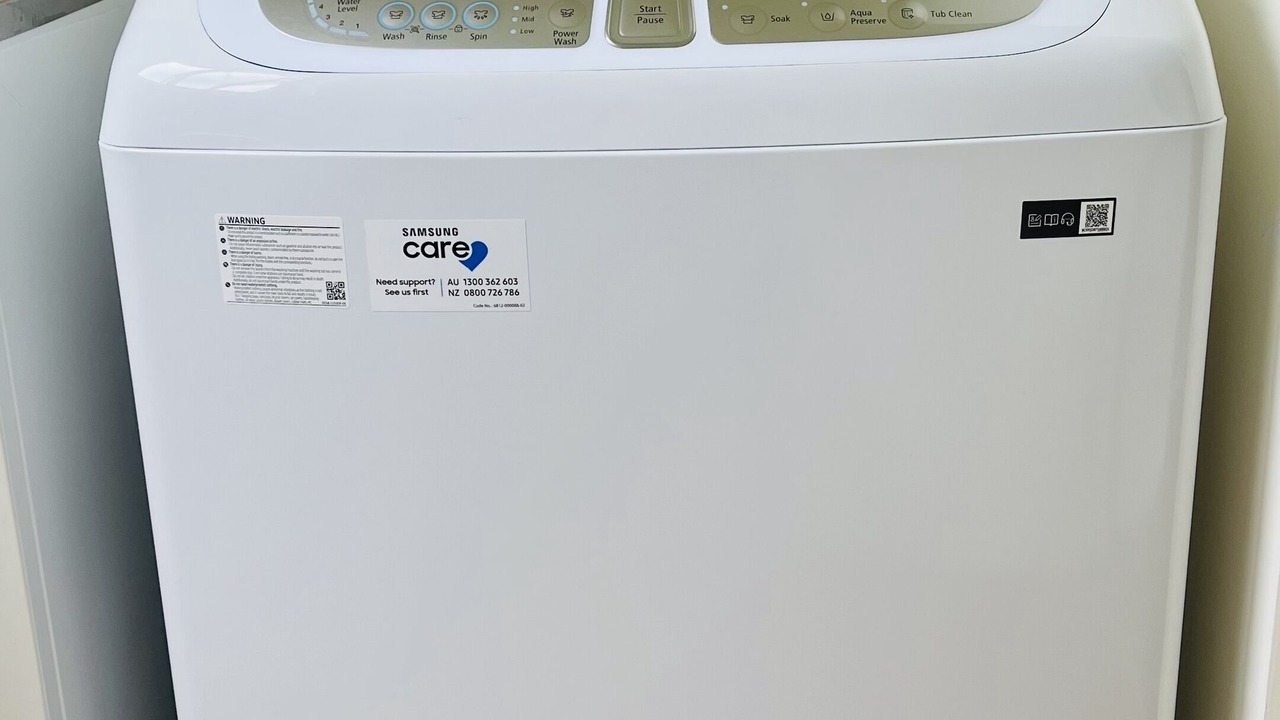 Photo of Others in Wheki Valley