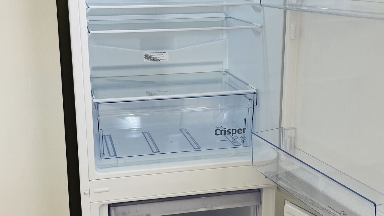 Photo of Others in Wheki Valley