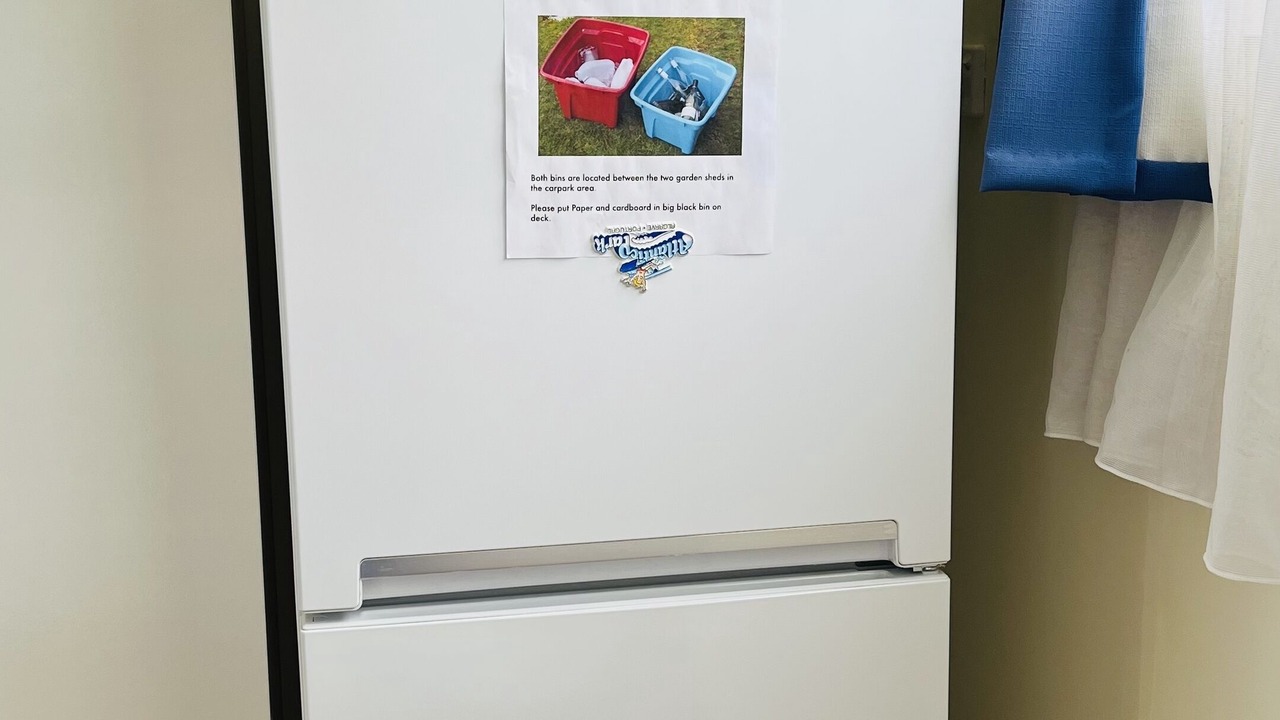 Photo of Others in Wheki Valley