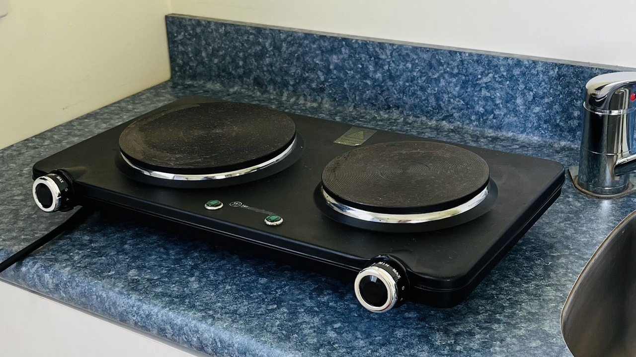 Photo of Others in Wheki Valley